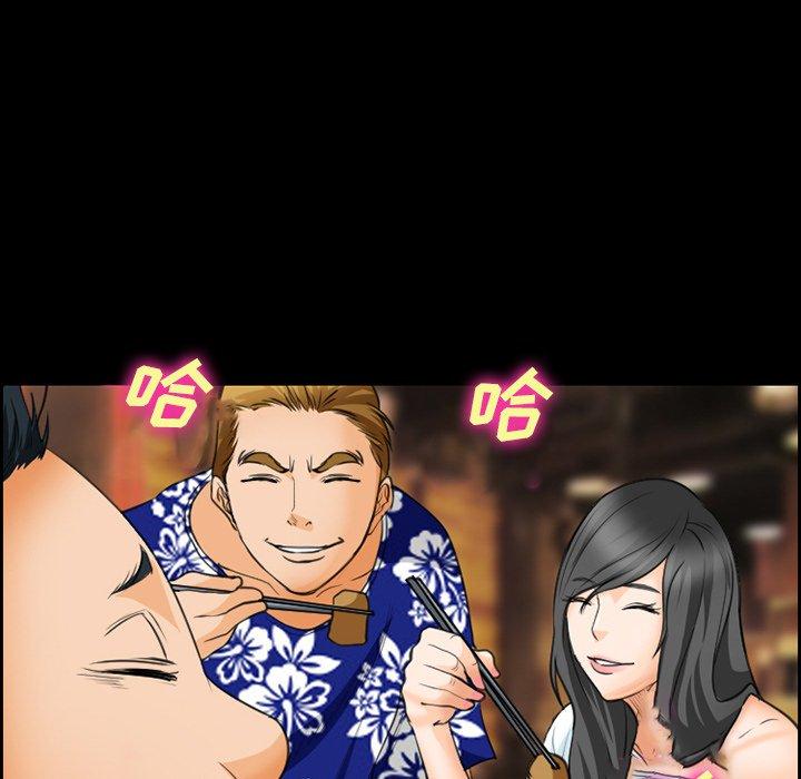 39P - 委托人