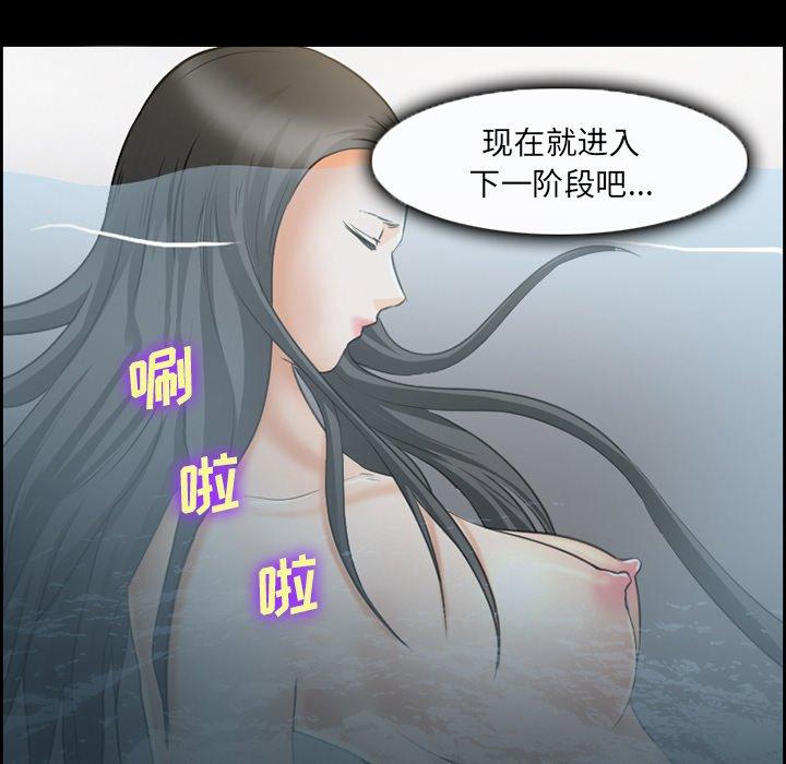 47P - 委托人