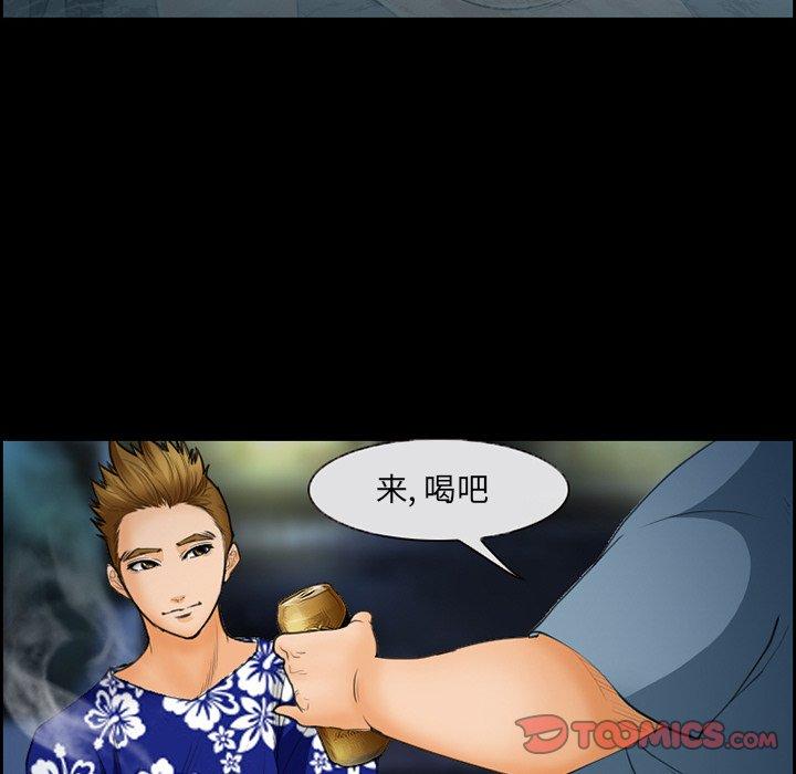 48P - 委托人