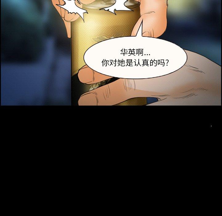 55P - 委托人