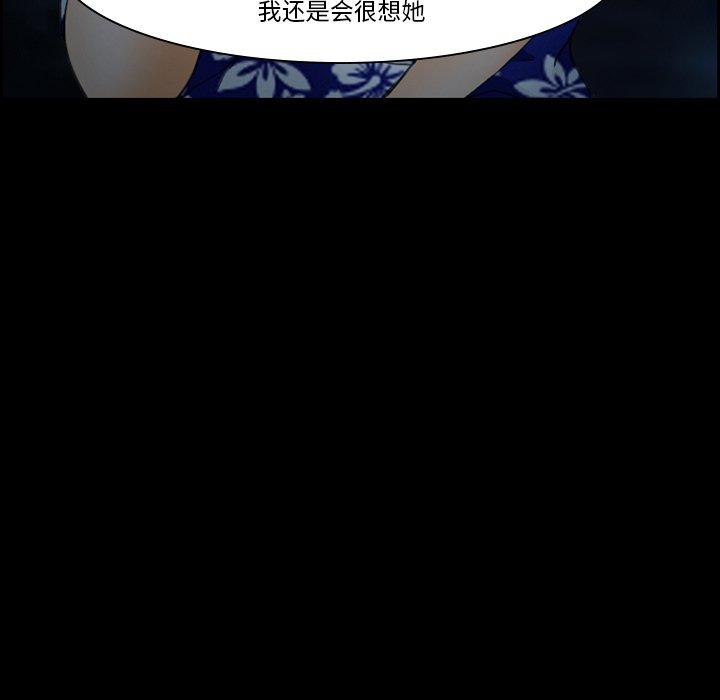57P - 委托人
