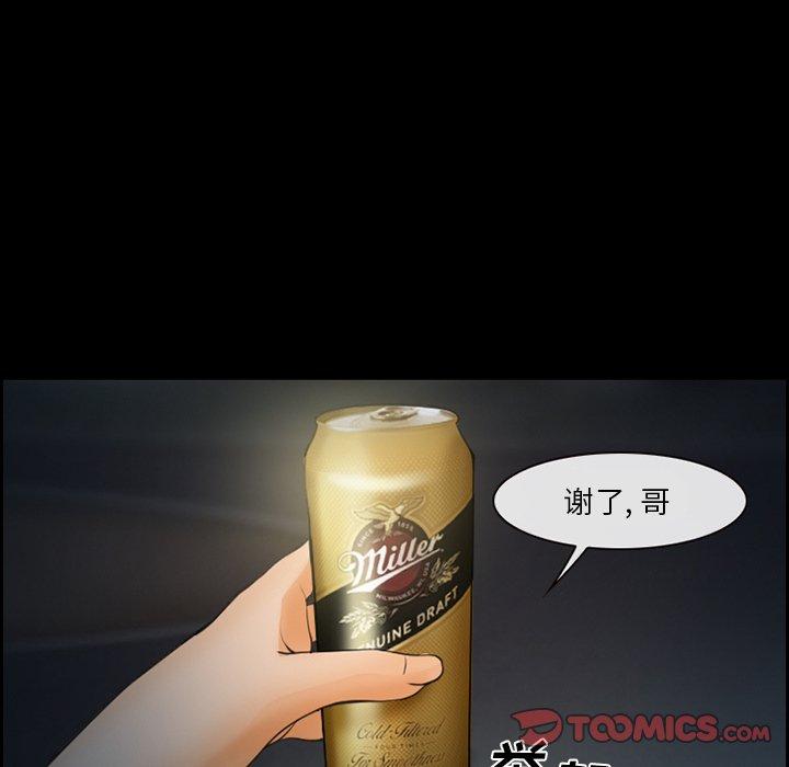 62P - 委托人
