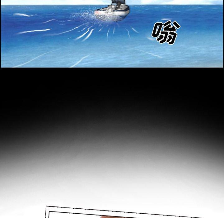 9P - 委托人