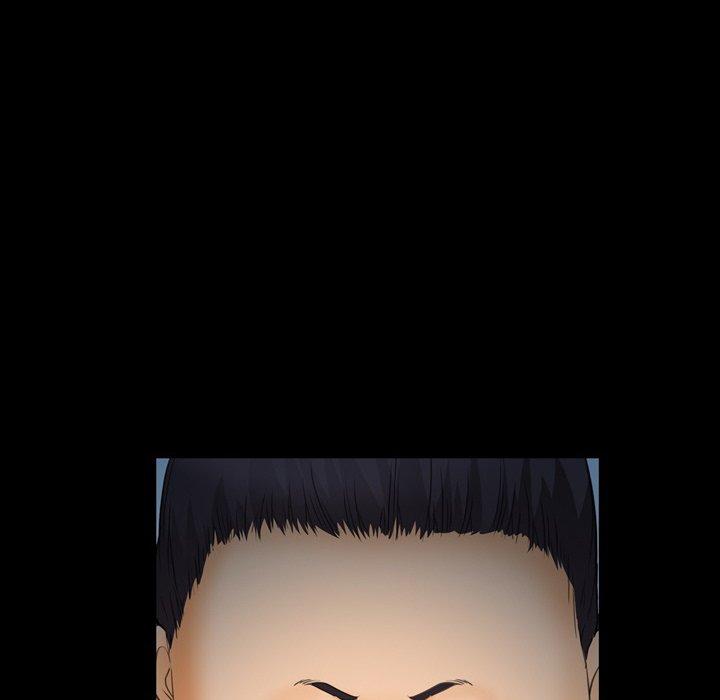 110P - 委托人