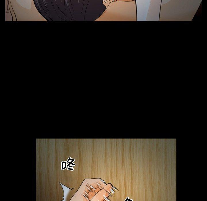 115P - 委托人