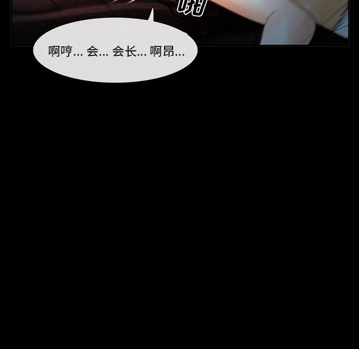 123P - 委托人