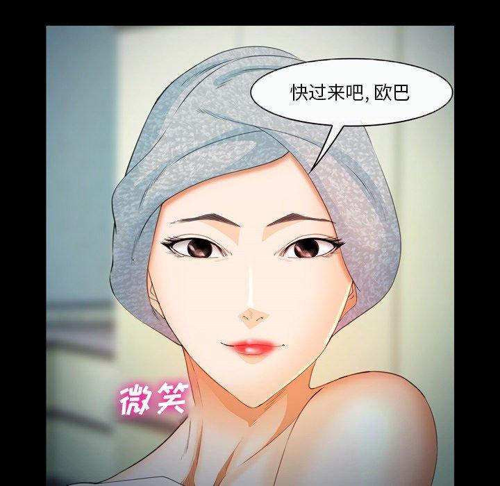 13P - 委托人