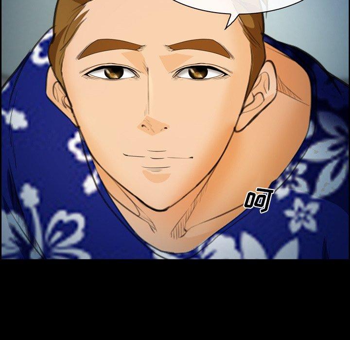 15P - 委托人
