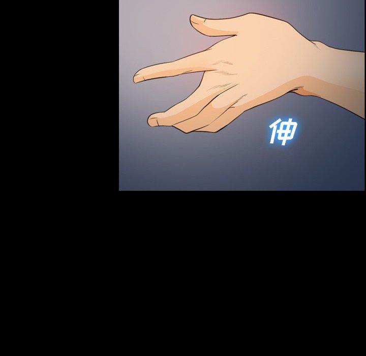 18P - 委托人