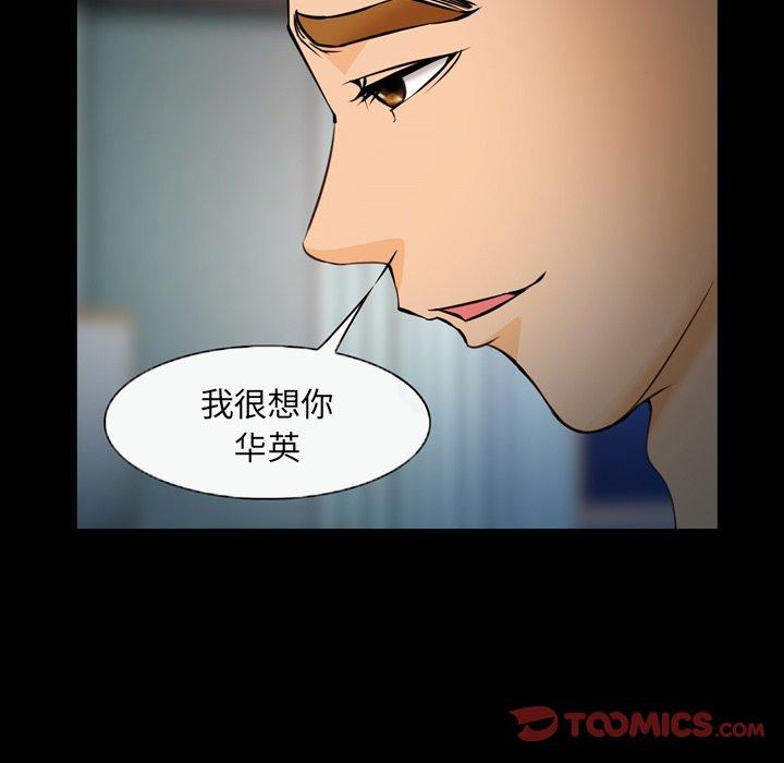 21P - 委托人
