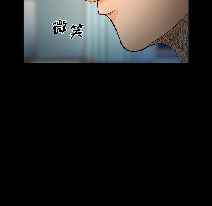 26P - 委托人