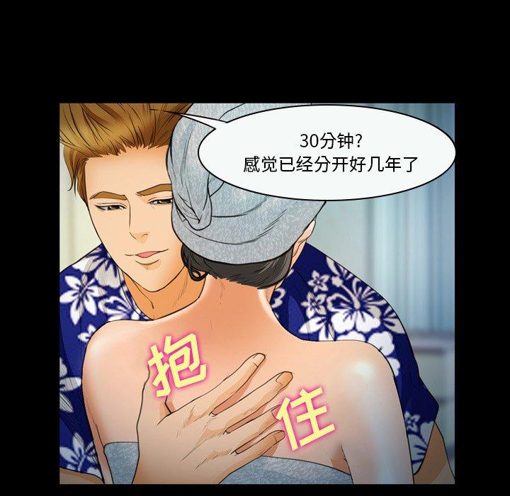 27P - 委托人