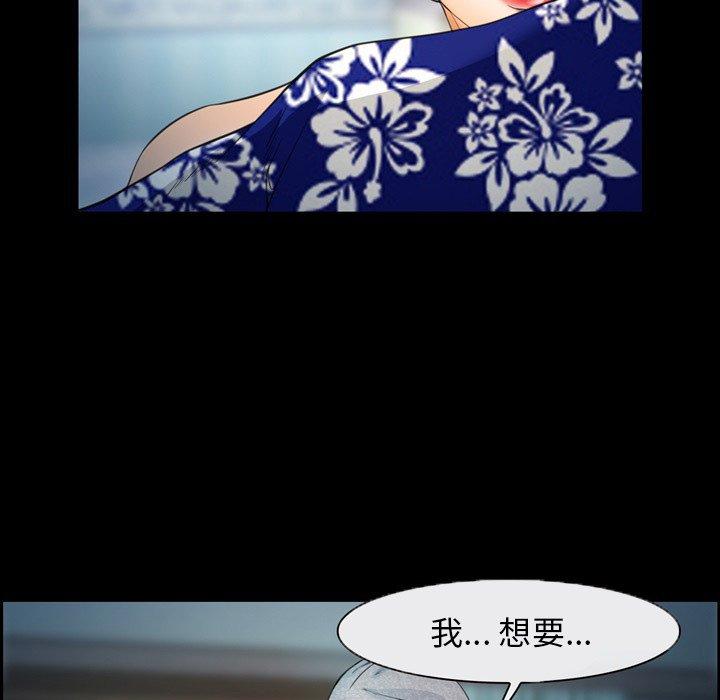 29P - 委托人
