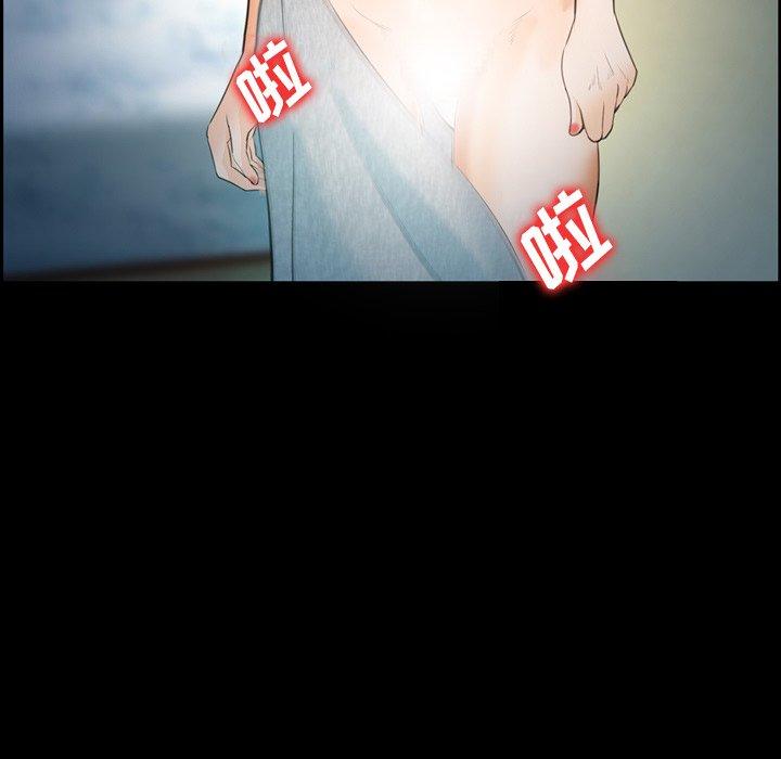 31P - 委托人