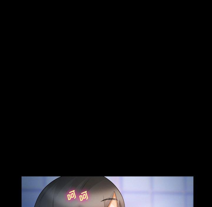 62P - 委托人