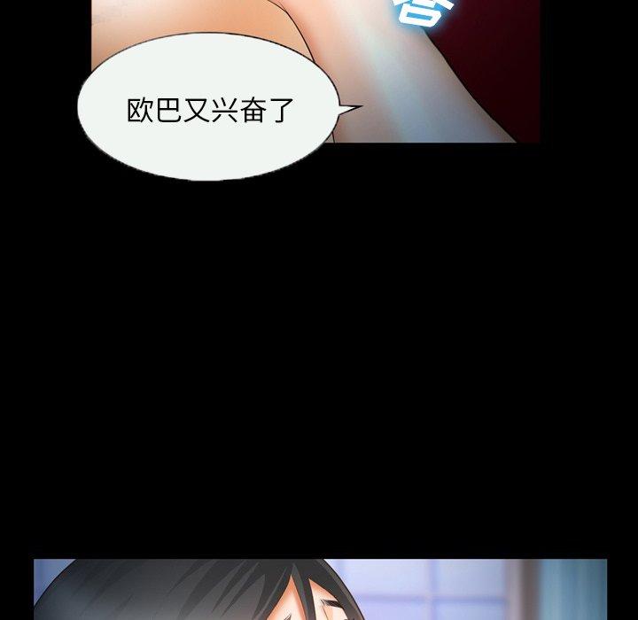 71P - 委托人
