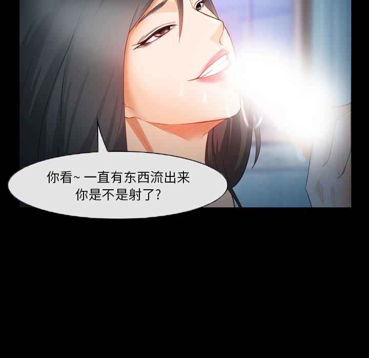 72P - 委托人