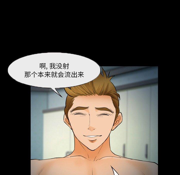 73P - 委托人