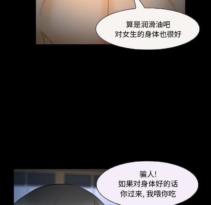 74P - 委托人