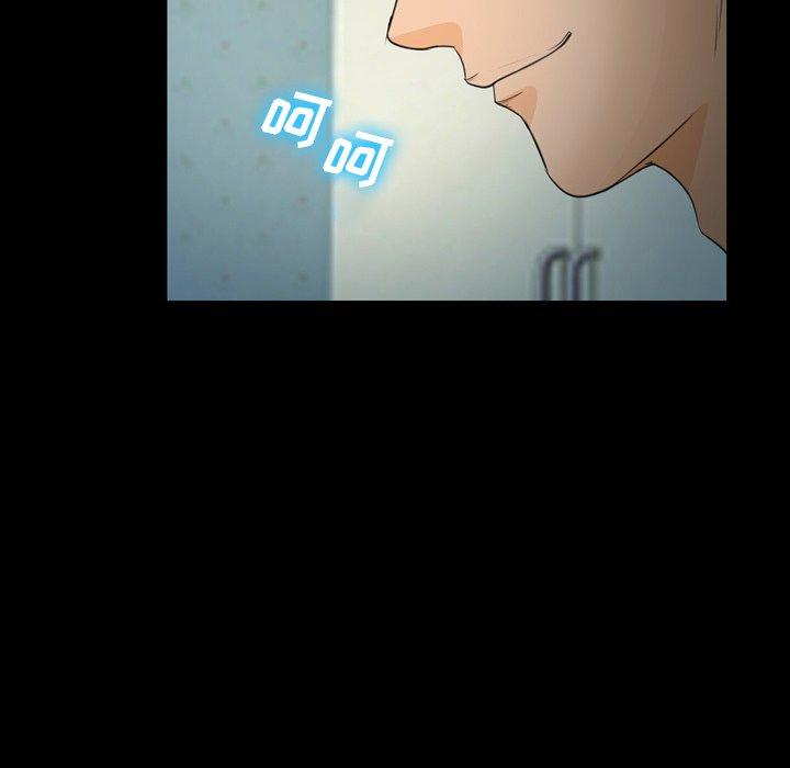 77P - 委托人