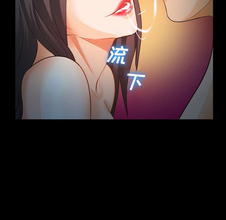 83P - 委托人