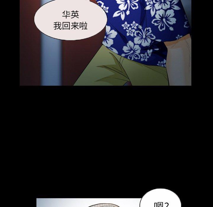 9P - 委托人