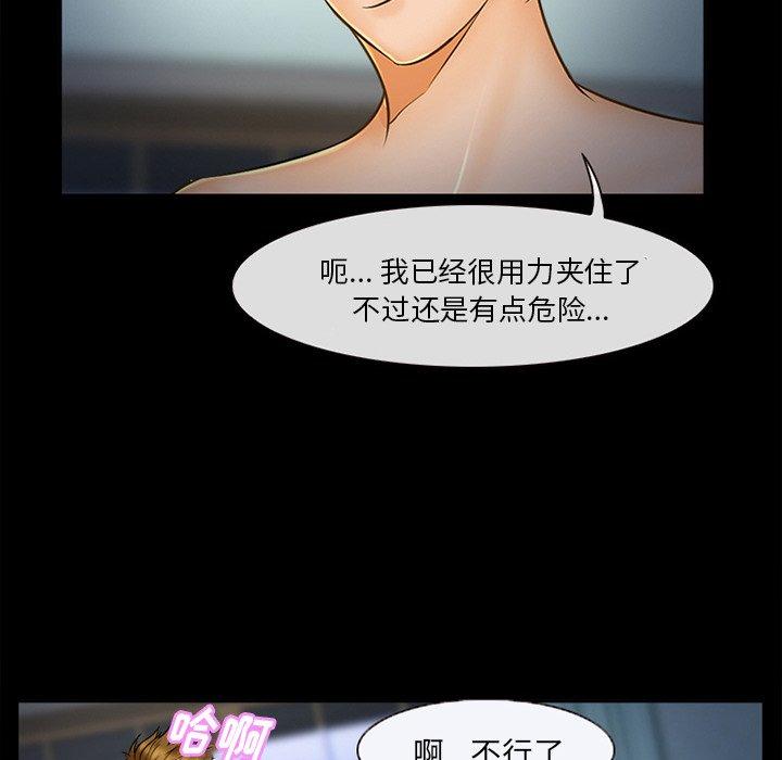 103P - 委托人
