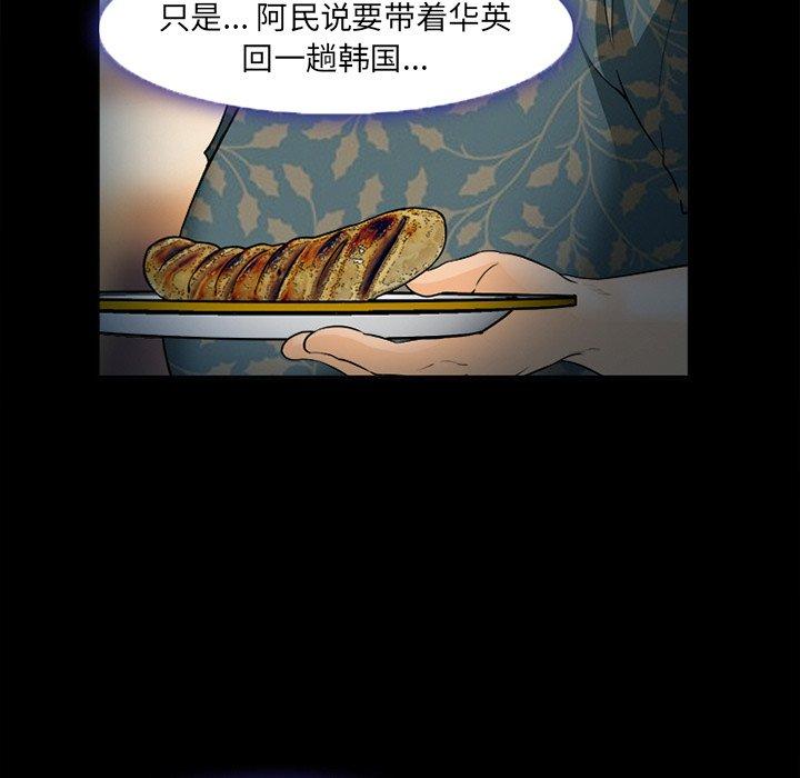 123P - 委托人
