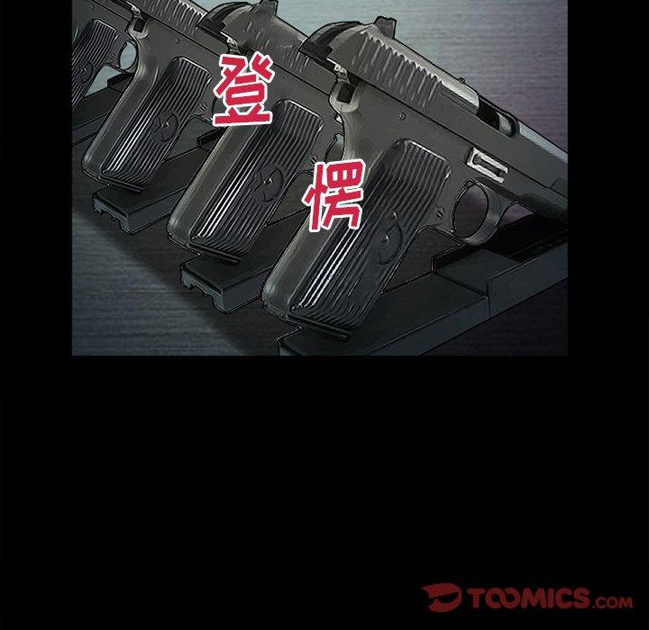12P - 委托人