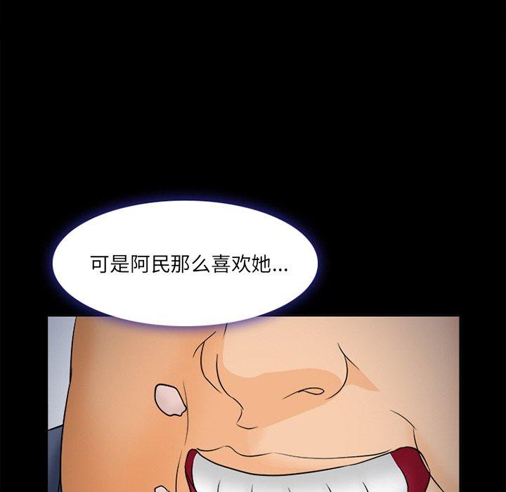 130P - 委托人