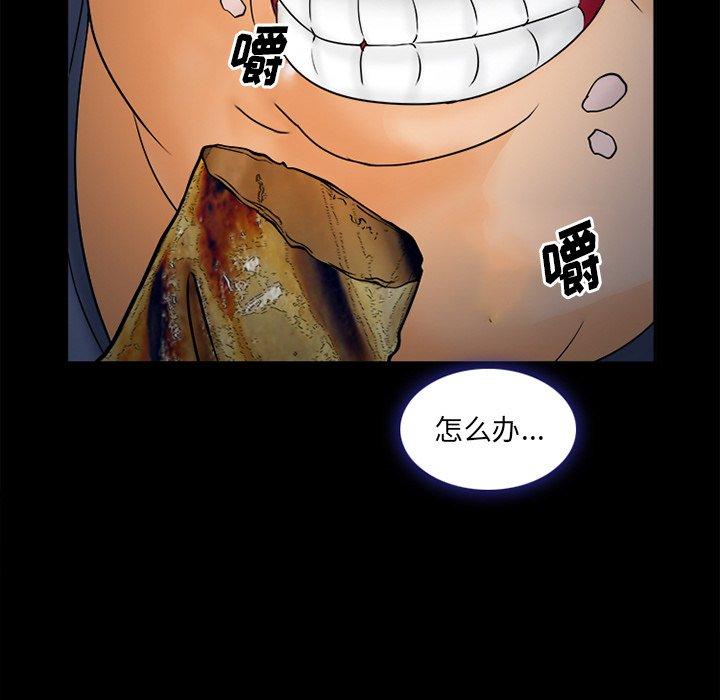 131P - 委托人