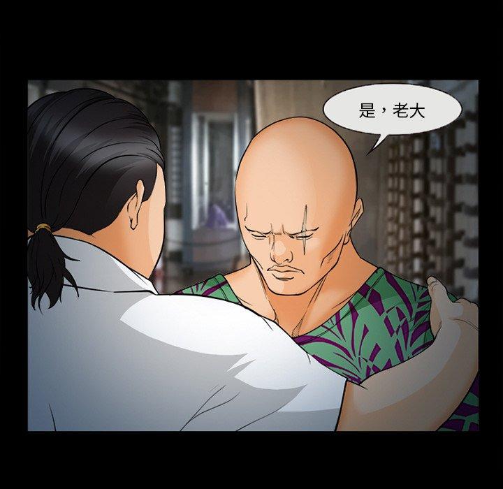 19P - 委托人