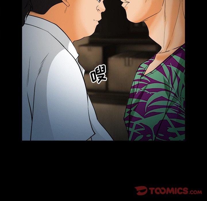 21P - 委托人