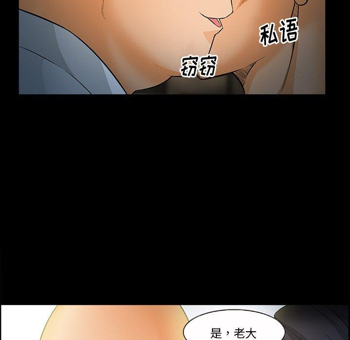 23P - 委托人