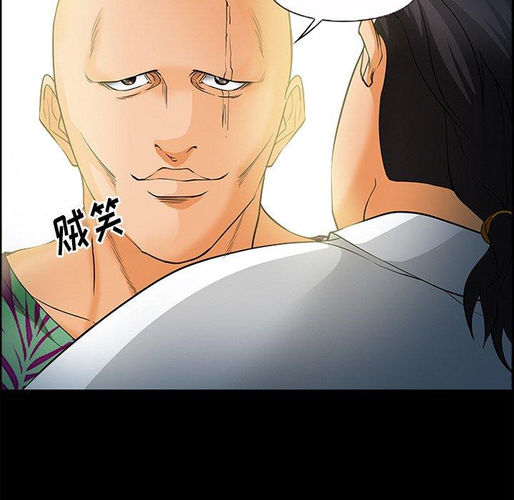 24P - 委托人