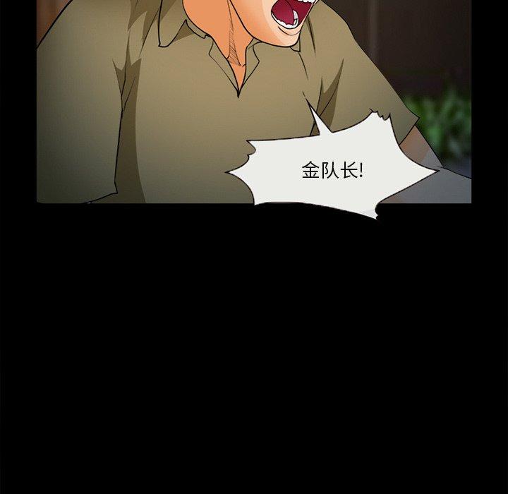 29P - 委托人