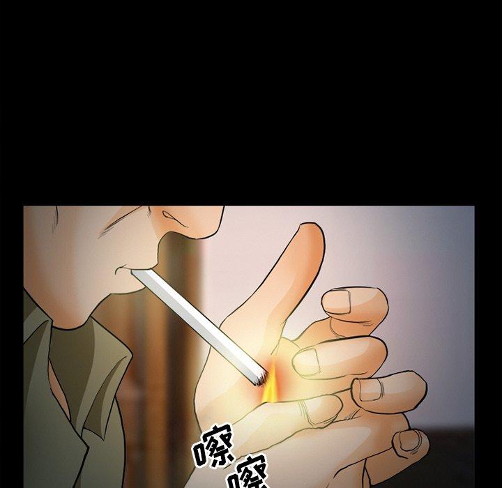 33P - 委托人