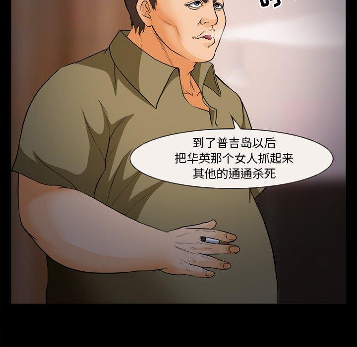 35P - 委托人