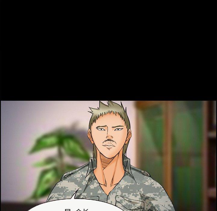 36P - 委托人