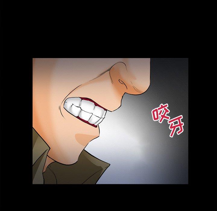 38P - 委托人