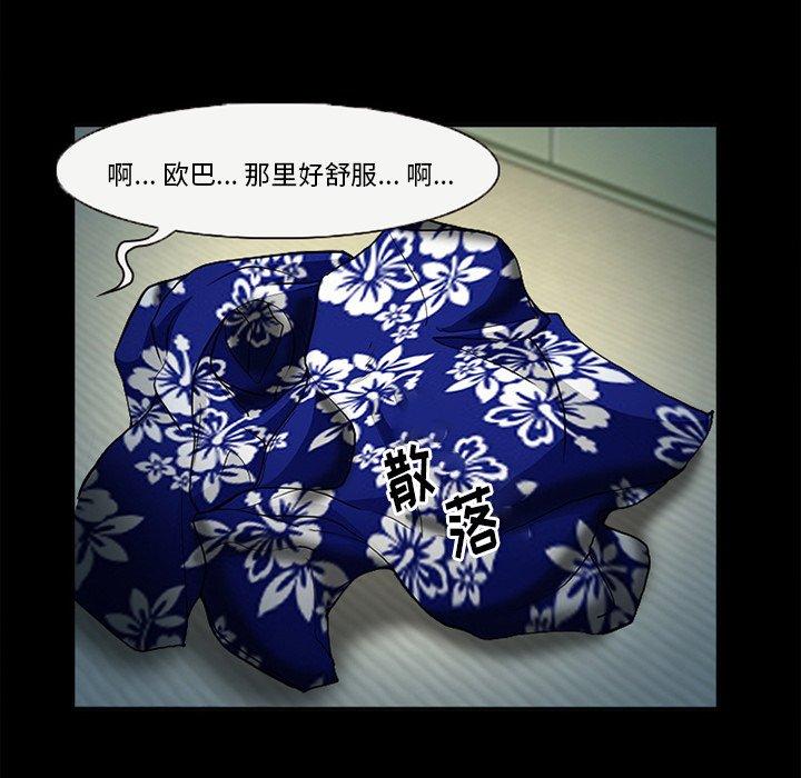 47P - 委托人