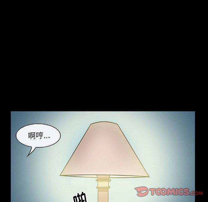 48P - 委托人