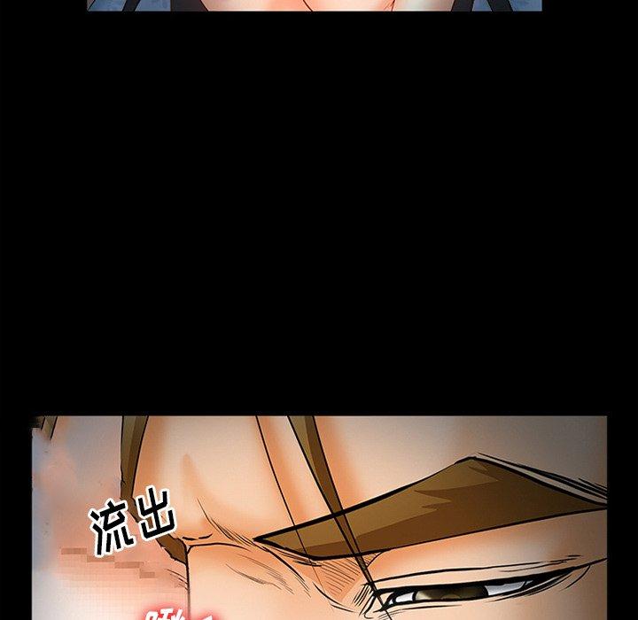 54P - 委托人