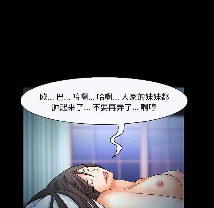 59P - 委托人