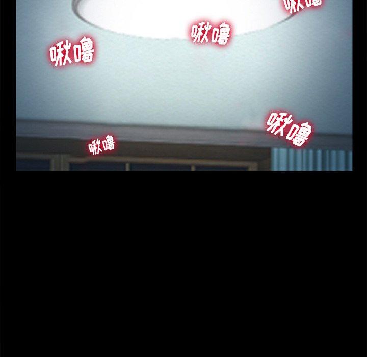 61P - 委托人