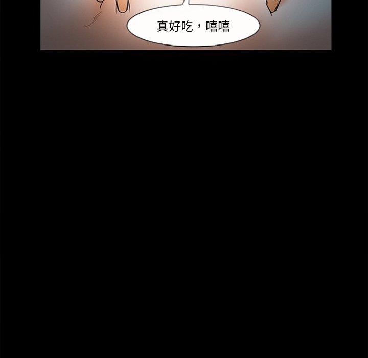63P - 委托人