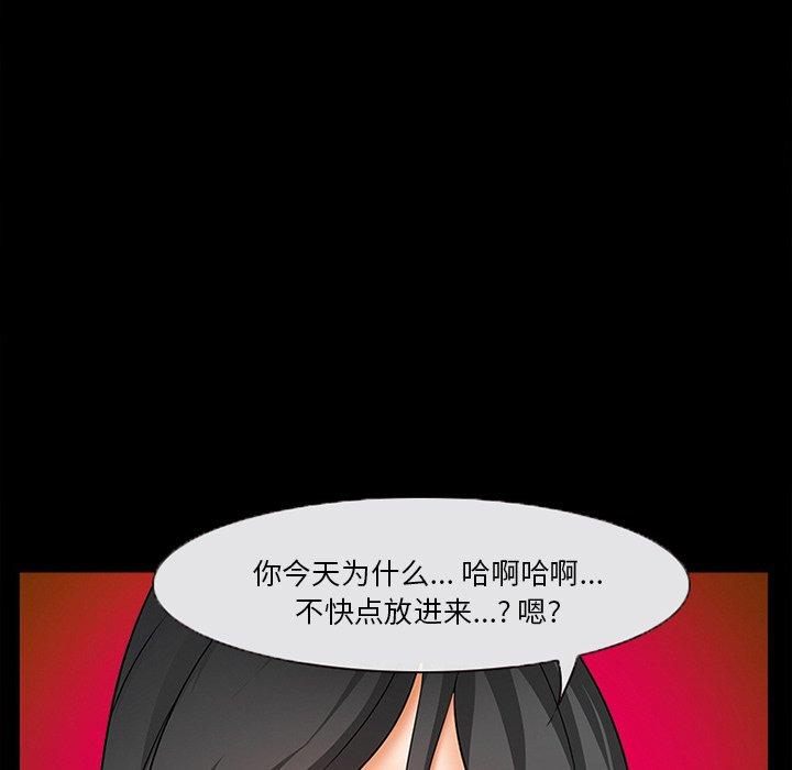 68P - 委托人