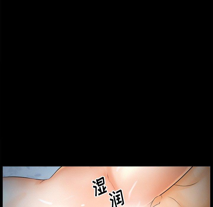 74P - 委托人