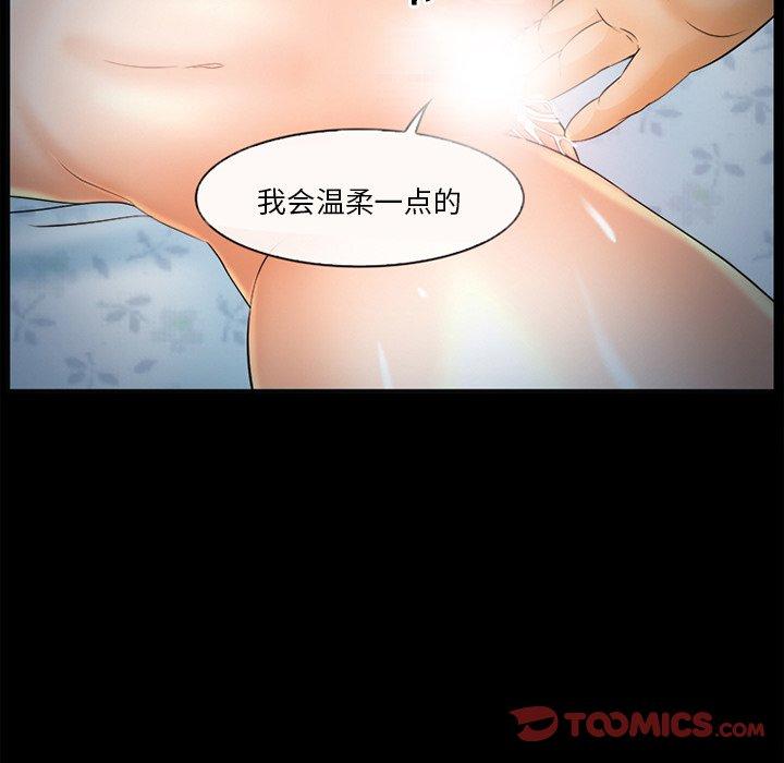 75P - 委托人