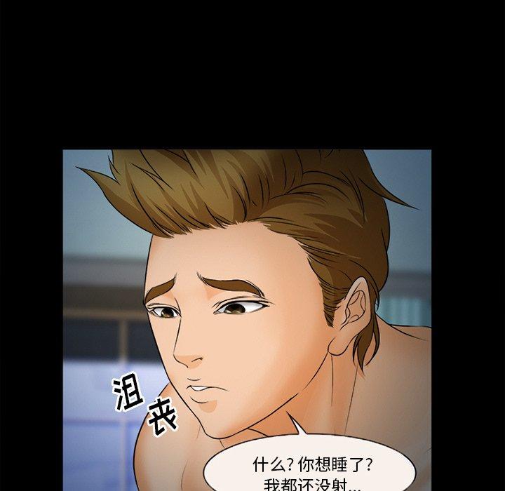 79P - 委托人